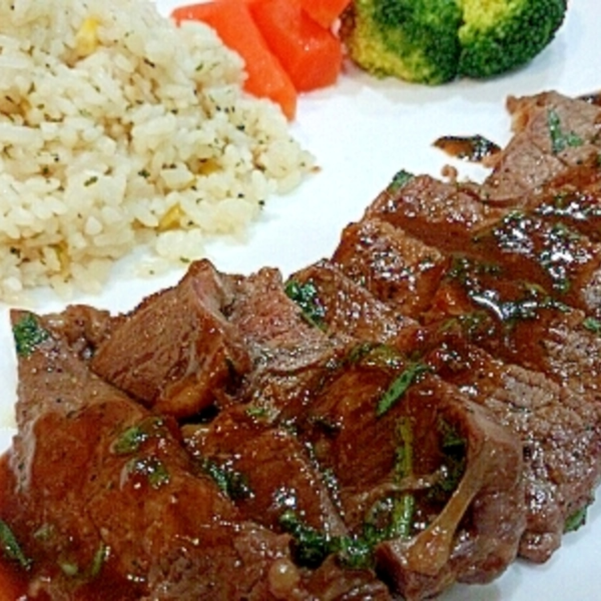 ぎゅう 肩 ロース ブロック レシピ 自家製ロースハム風レシピ 作り方の極意は意外に簡単